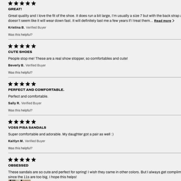 Dr. Martens Black and White Mules - Picture 9 of 16